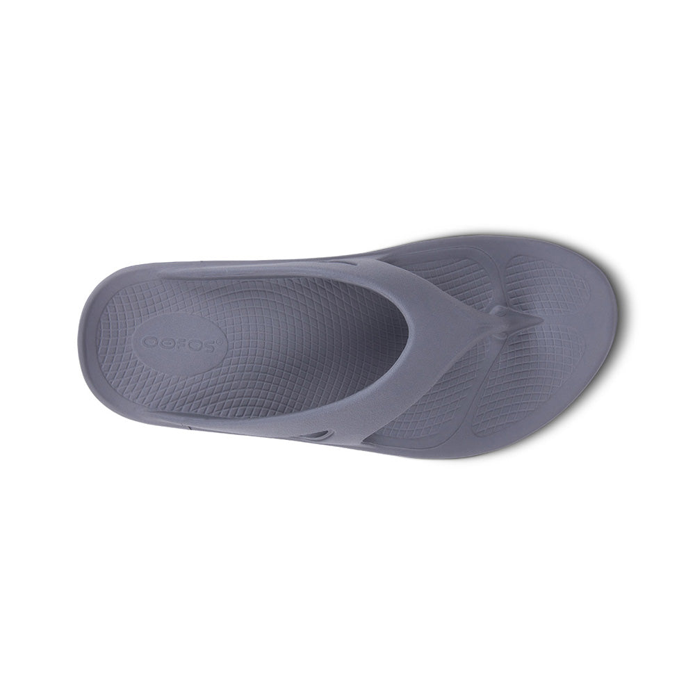 Shop OOFOS: Comfortable Recovery Footwear, Sandals, Shoes, Slides in Singapore | Island Run Club OOriginal OOahh